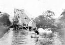 Filename=Water_chute_on_the_River_Kelvin_1901.jpg
Filesize=128KiB
Dimensions=1168x818
Date added=Oct 14, 2021 Water_chute_on_the_River_Kelvin_1901.jpg