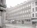 Filename=Waverley_Temperance_Hotel2C_Glasgow_1938.jpg
Filesize=211KiB
Dimensions=1211x916
Date added=Nov 12, 2024 Waverley_Temperance_Hotel2C_Glasgow_1938.jpg